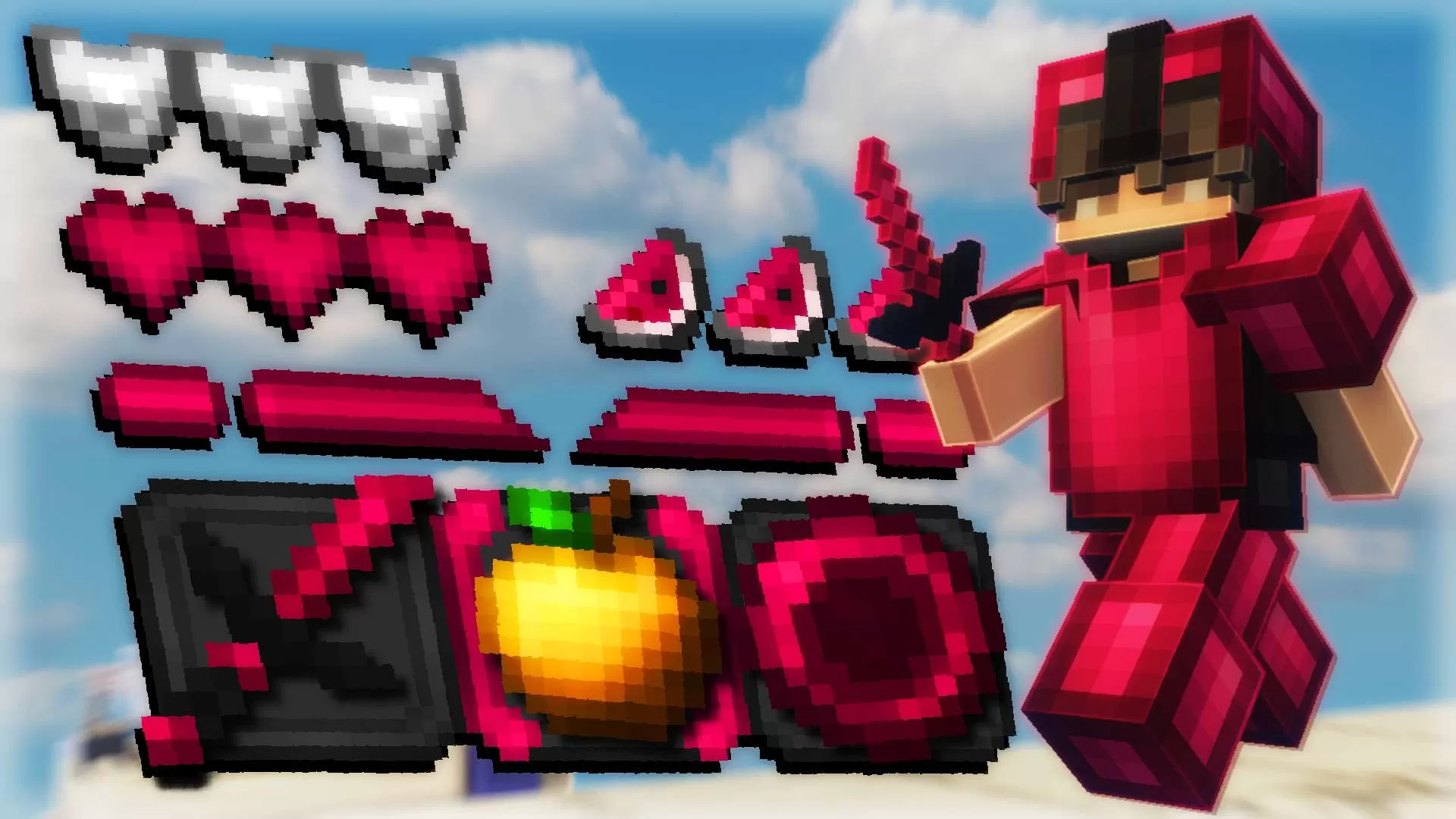 Gallery Image 1 for korE on PVPRP